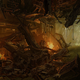Illustration for article titled Boy, emDead Space/em Sure Looks Different
